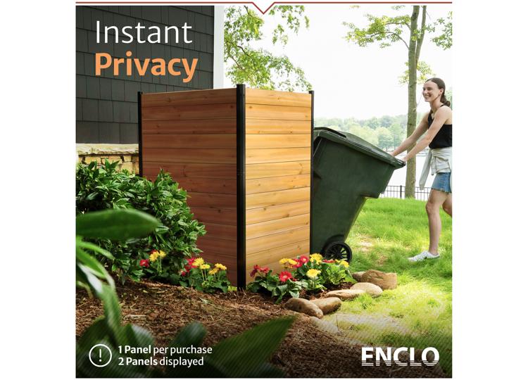 EC18043 - 03 V2 - Main Feature.png